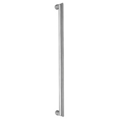 Formani Eclipse - DR501 Pull Handle