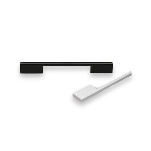 Edwina Cabinet Handle / Drawer Pull