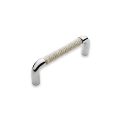 Rope Handle