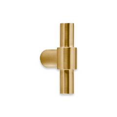 Formani - One - PB9 Cabinet T-Bar