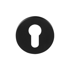 Formani - Eclipse - DRY53 Euro Escutcheon