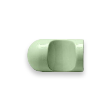 Tubular-C-01 Cabinet Knob