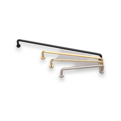 Lofty Handle