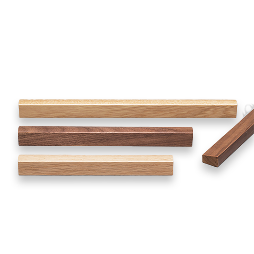 Bar Handle