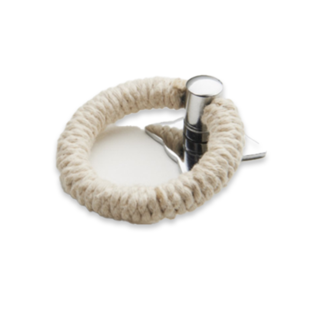 Rope Pull