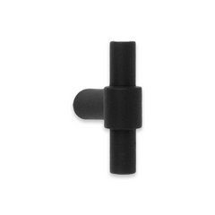 Formani - One - PB9 Cabinet T-Bar