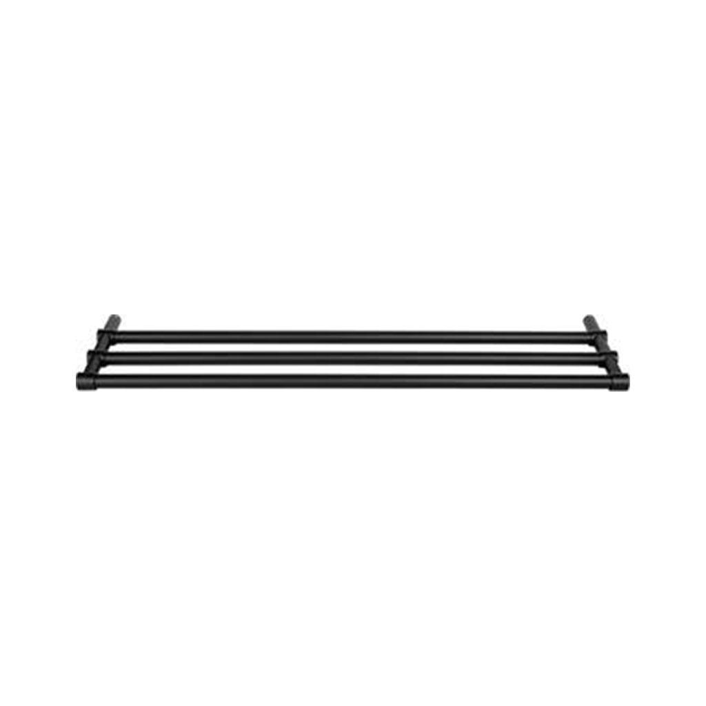 Formani - One - Towel Rack Shelf