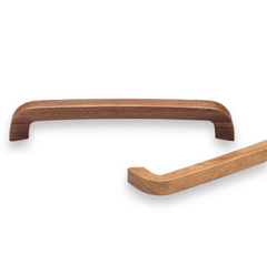 Malic Handle