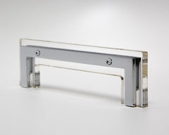 Transparency 01 Cabinet Handle / Drawer Pull