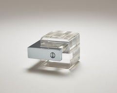 Transparency 12