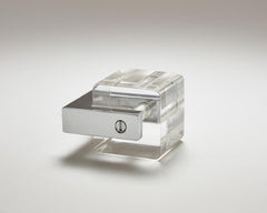 Transparency 12