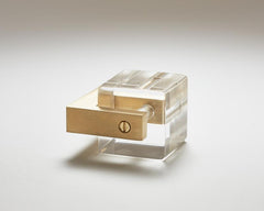 Transparency 12
