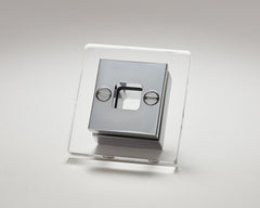Transparency 13
