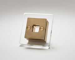 Transparency 13