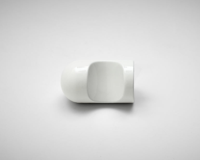 Tubular-C-01 Cabinet Knob