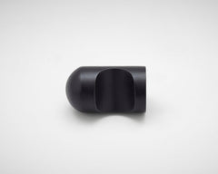 Tubular-01 Cabinet Knob