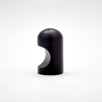 Tubular-01 Cabinet Knob