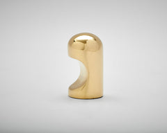Tubular-01 Cabinet Knob
