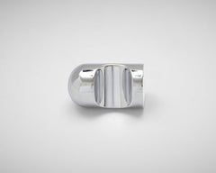 Tubular-01 Cabinet Knob