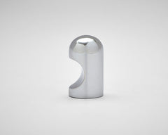 Tubular-01 Cabinet Knob