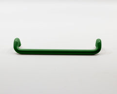 Tubular-C-06 Cabinet Handle / Drawer Pull