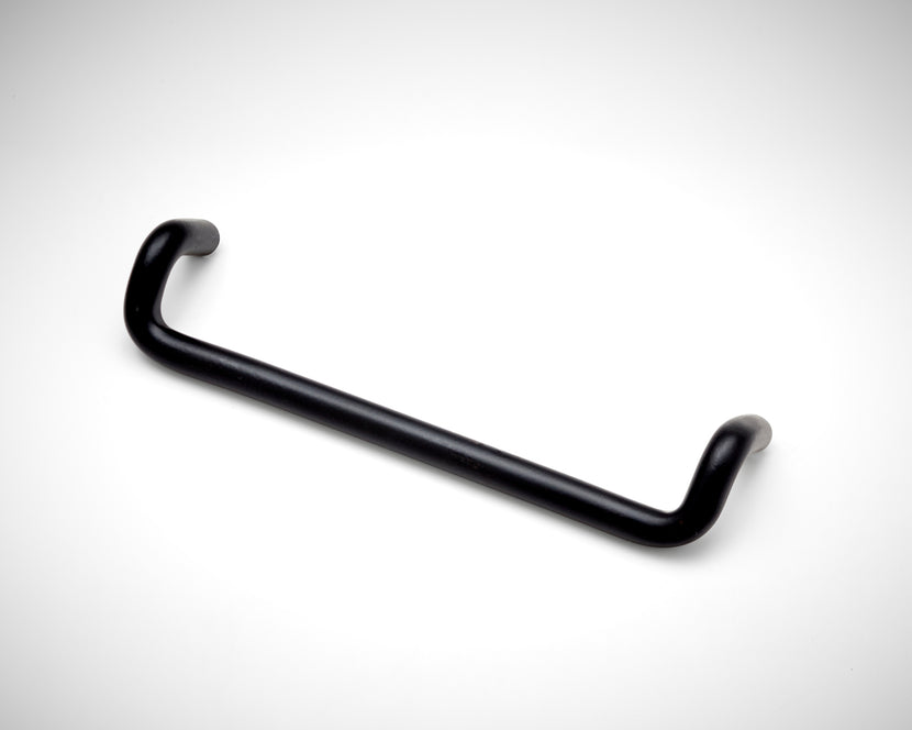 Tubular-06 Cabinet Handle / Drawer Pull