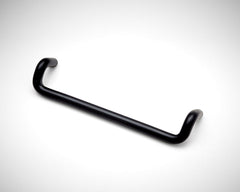 Tubular-06 Cabinet Handle / Drawer Pull