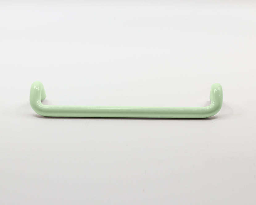 Tubular-C-06 Cabinet Handle / Drawer Pull