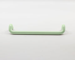 Tubular-C-06 Cabinet Handle / Drawer Pull