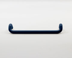 Tubular-C-06 Cabinet Handle / Drawer Pull
