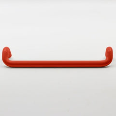 Tubular-C-06 Cabinet Handle / Drawer Pull