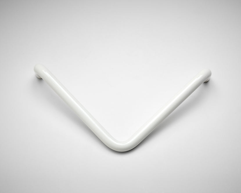 Tubular-C-06R Cabinet Handle