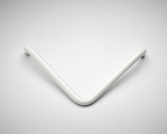 Tubular-C-06R Cabinet Handle