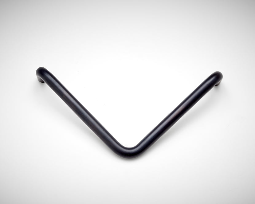 Tubular-06R Cabinet Handle