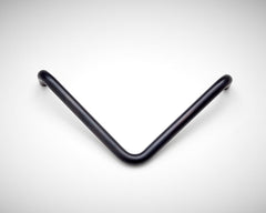 Tubular-06R Cabinet Handle