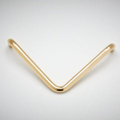 Tubular-06R Cabinet Handle