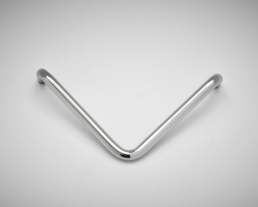 Tubular-06R Cabinet Handle