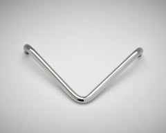Tubular-06R Cabinet Handle
