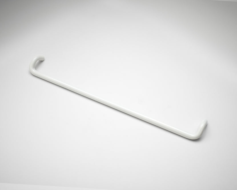 Tubular-C-12 Cabinet Handle / Drawer Pull