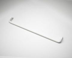 Tubular-C-12 Cabinet Handle / Drawer Pull