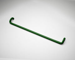 Tubular-C-12 Cabinet Handle / Drawer Pull
