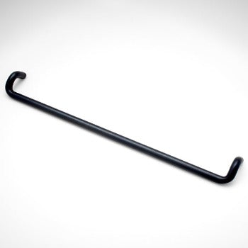 Tubular-12 Cabinet Handle / Drawer Pull