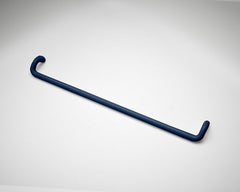 Tubular-C-12 Cabinet Handle / Drawer Pull