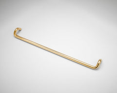Tubular-12 Cabinet Handle / Drawer Pull