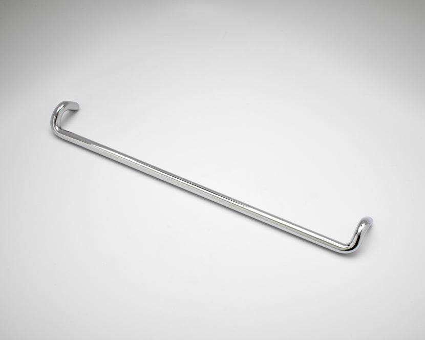 Tubular-12 Cabinet Handle / Drawer Pull