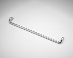 Tubular-12 Cabinet Handle / Drawer Pull