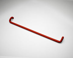 Tubular-C-12 Cabinet Handle / Drawer Pull