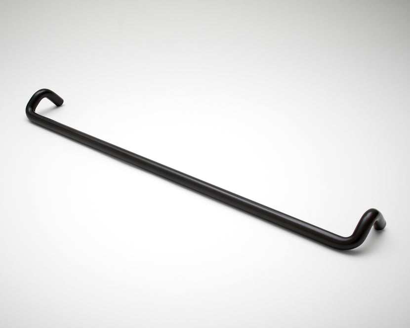 Tubular-18 Cabinet Handle / Appliance Pull