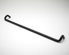 Tubular-18 Cabinet Handle / Appliance Pull