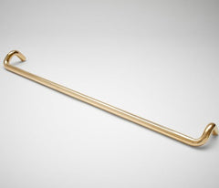 Tubular-18 Cabinet Handle / Appliance Pull